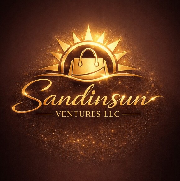 sandinsun